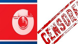 O ülkede Instagram yasaklandı!