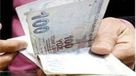 Emekliye büyük müjde!