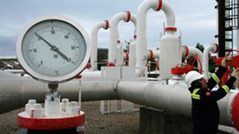 O dev projenin anlaşması hazır!