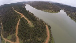 Barajlardan iyi haber!