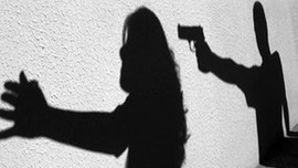 25 yıla 6 milyon dolar tazminat!