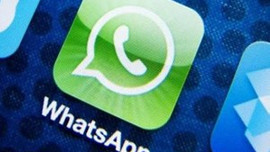 Dikkat! WhatsApp bugünden itibaren...