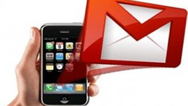 Gönderilen e-postayı geri alma özelliği geliyor