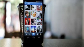 Instagram'a yepyeni özellik