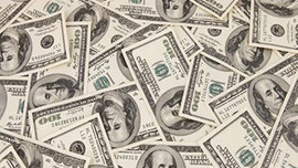 Gel yatırımcı gel!