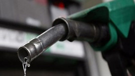 O da özelleştiriliyor