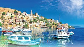 Milyonlarca Türk'e kötü haber! Tatilde bir dönem kapanıyor