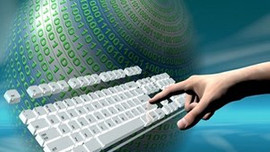 Acele edin 70 bin personel alınacak!