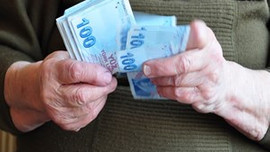 İşverenlere büyük müjde!