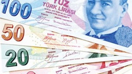 Rusya ile ticarette TL önerisi