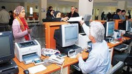 Memurlar! Bu habere dikkat!