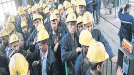 İşçiye kadro müjdesi!