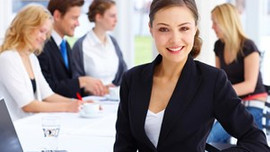 Memurlar dikkat! Yıllık izinler yanıyor