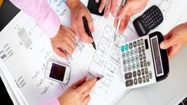 Yarın büyük gün! Açıklanıyor...