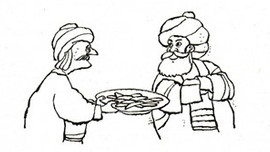 Atasözü Ve Deyimlerin Hikayelerini Biliyor musunuz?