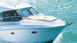 Ulaşımda yepyeni dönem