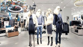 Yeme içme ateş pahası giyim sudan ucuz