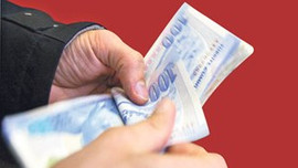 Devletten büyük müjde!