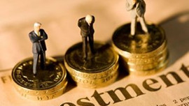 Yabancı yatırımcılar belirsizlikten Türkiye'den çıkıyor