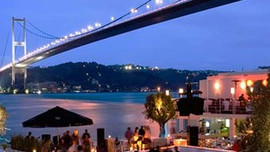 Çekinmeden ye! Liste yoksa ödeme