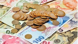 İşsize cep harçlığı geliyor!