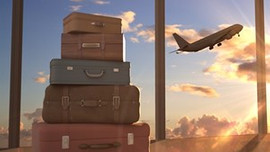 Sağlık Bakanlığı'ndan önemli açıklama