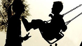 Çalışan anneler dikkat! Bakıcı ödeneği başvuruları başladı