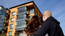 Yabancıların Türkiye’den ev alımında artış!