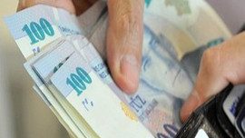 İşçi ve Bağ-Kur emeklisinin alacağı fark