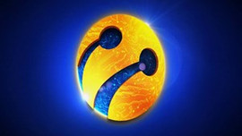 Turkcell, Euroasia'yı aldı