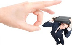 Haksız yere işten atılana geri dönme hakkı