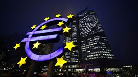 Bütün dikkatler ABD Merkez Bankası'nın faiz kararında!