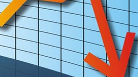 83 ülke son 200 yılda battı!