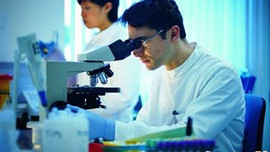 Tıp dünyasından dev buluş!