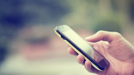 Akıllı telefon kullananların dikkatine!