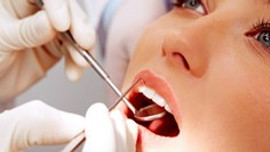 Diş Sağlığı Ve Beyazlatma Yöntemleri