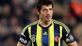Fenerbahçe’den Emre Belözoğlu için şok karar!