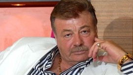 Yeşilçam’ın ünlü ismi Nuri Alço anjiyo oldu