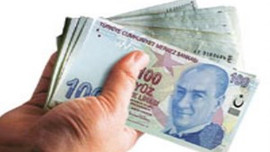 Pazartesi ve perşembeye dikkat! Emeklinin zam haftası