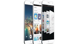 Apple’ın Çinli rakibi Türkiye'ye geldi