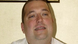 Uzanlar 15 gün içinde başvurmazsa ne var ne yoksa el konulacak