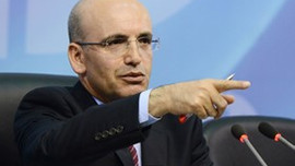 Vergi Müjdesi Bakan Şimşek’ten geldi…