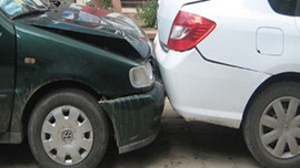 Trafik sigortasında sil baştan yeni düzenleme