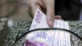 Milyonlarca memur ve emekli zam için 3 Temmuz'u bekliyor