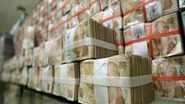 Gümrük Bakanlığı aldatıcı reklâmlara ceza yağdırdı