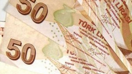 Emekliye 13. maaş müjdesi gelebilir