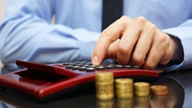 'Ucuz emeklilik' için artık son günler!