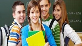 TEOG sonuçları açıklandı!