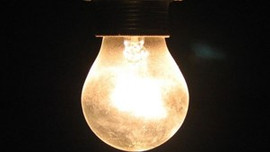 İstanbul'un bir çok ilçesinde elektrikler kesilecek!