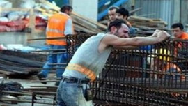 Belgesiz işçi çalıştıranlara ceza kapıda!